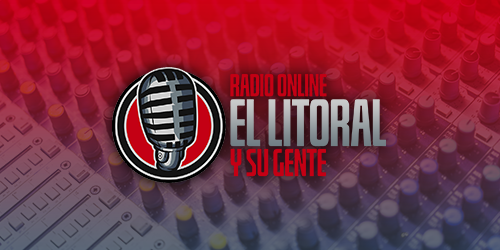 QUIENES SOMOS? QUIENES SOMOS?